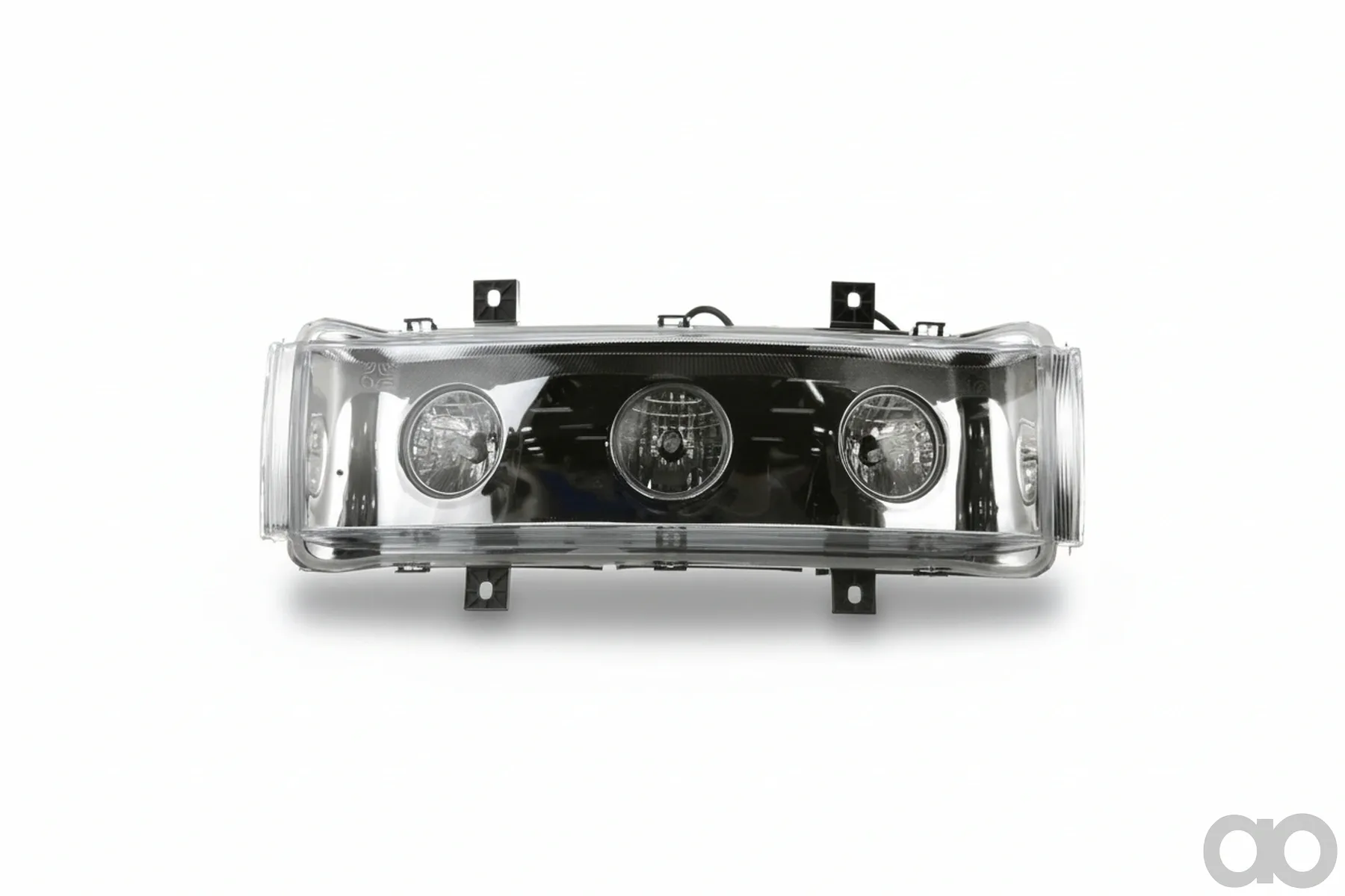 Case IH - 84372205 - Frontscheinwerfer