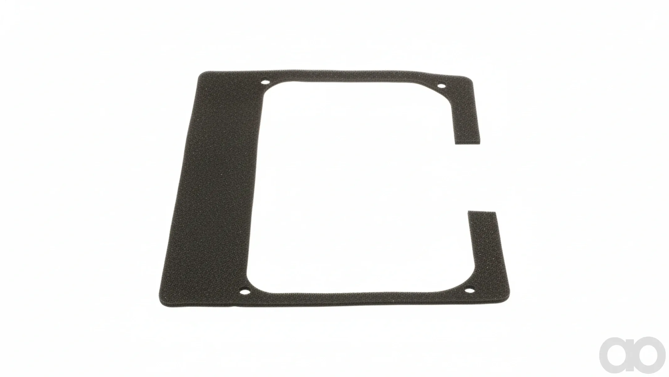 Case IH - 84372626 - Schaum