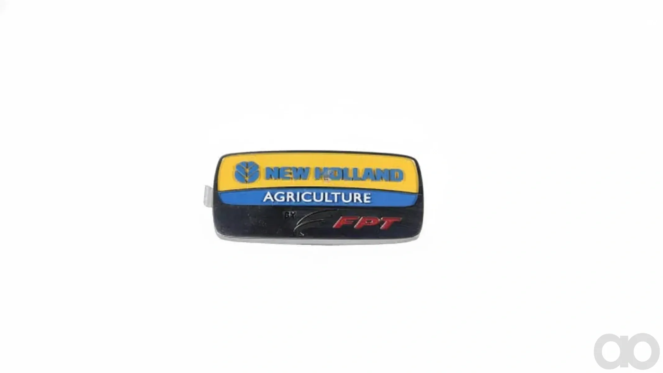 Case IH - 84373431 - Zeichen