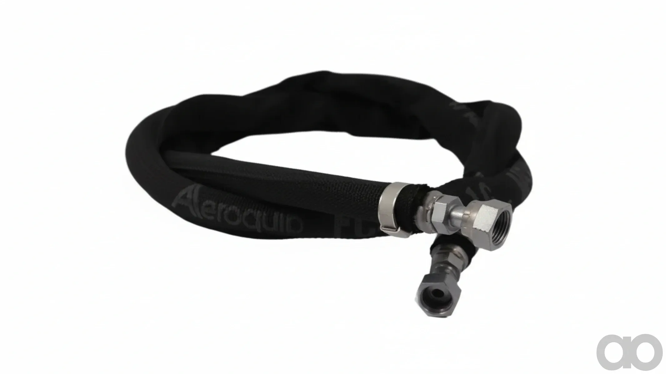 Case IH - 84374113 - Hydraulikschlauch