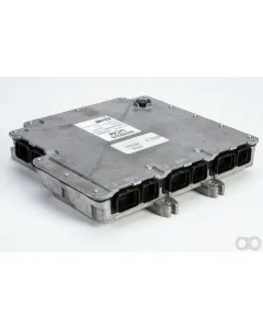 Case IH - 84374397 - ECU