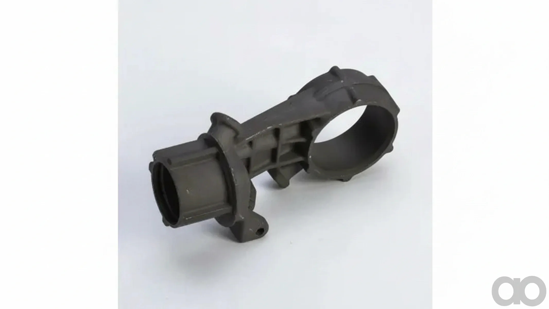 Case IH - 84374710 - Stuetze