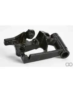 Case IH - 84376095 - Knoepfer
