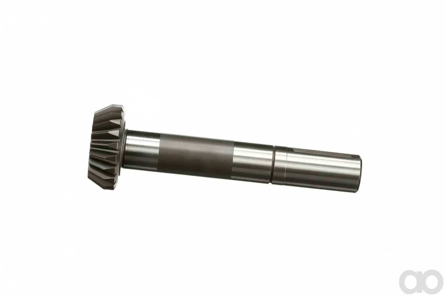 Case IH - 84376257 - Welle