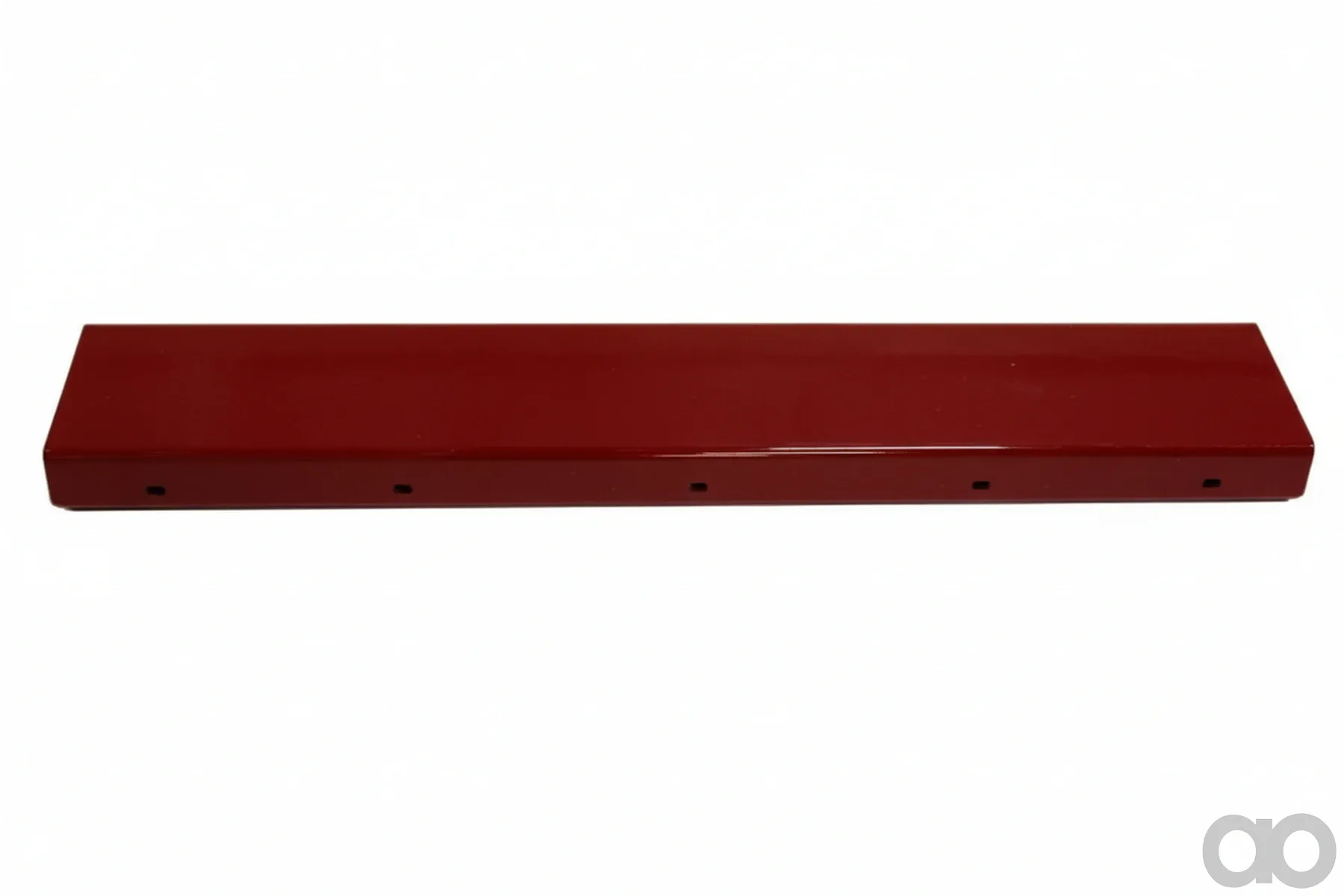Case IH - 84376397 - Boden