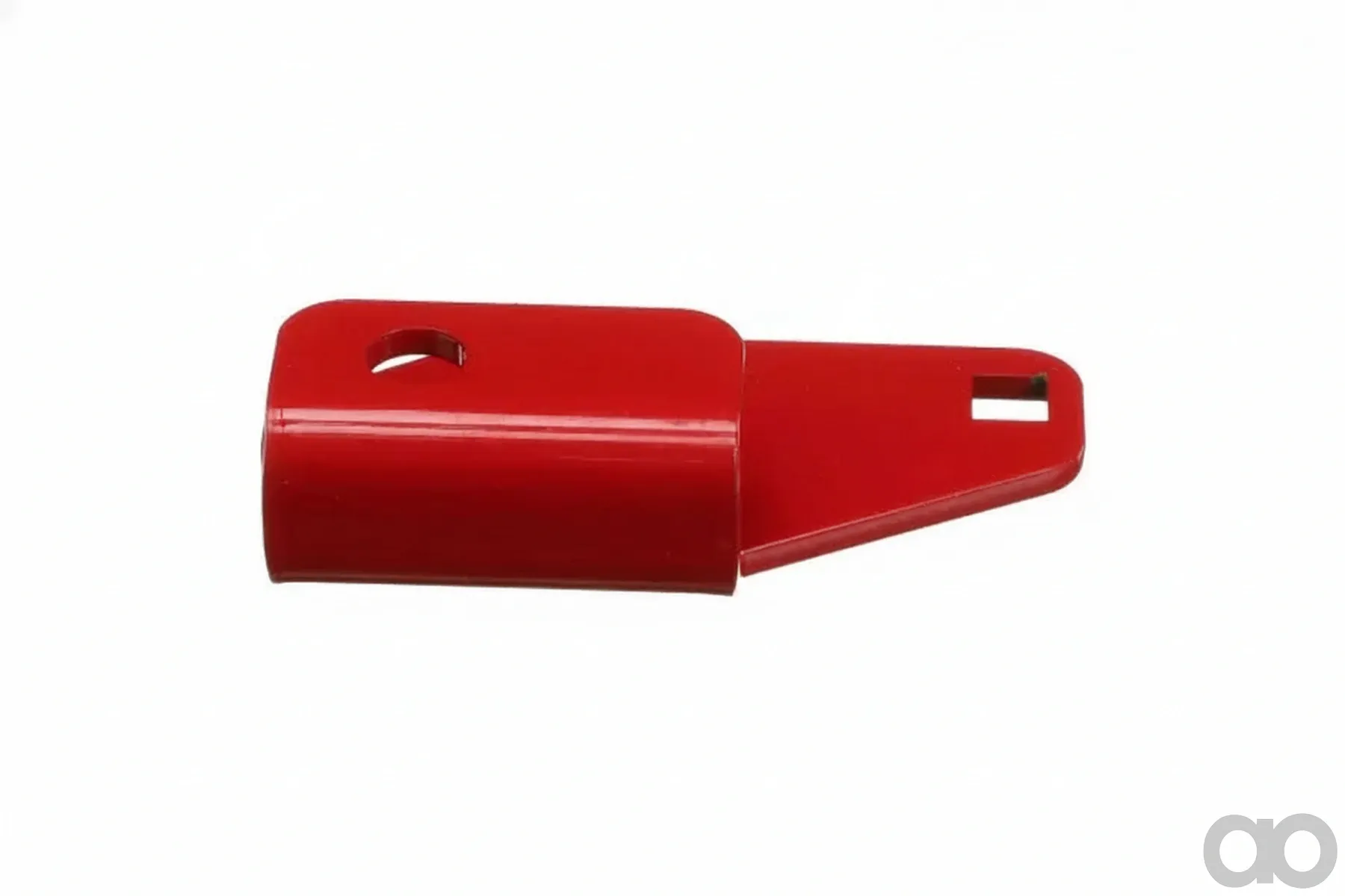 Case IH - 84376423 - Halterung