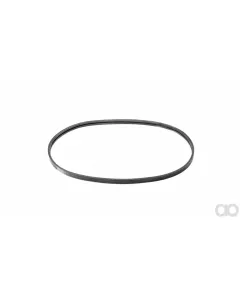 Case IH - 84376536 - Riemen
