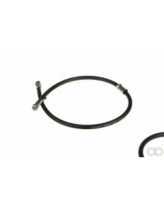 Case IH - 84376582 - Schlauchbaugruppe