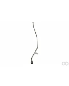Case IH - 84376593 - Rohr