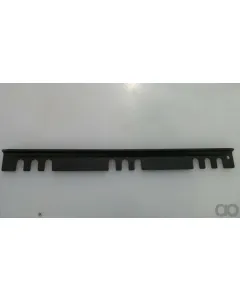 Case IH - 84376793 - Winkel