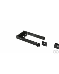 Case IH - 84376800 - Rahmen