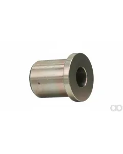 Case IH - 84376806 - Distanzstueck