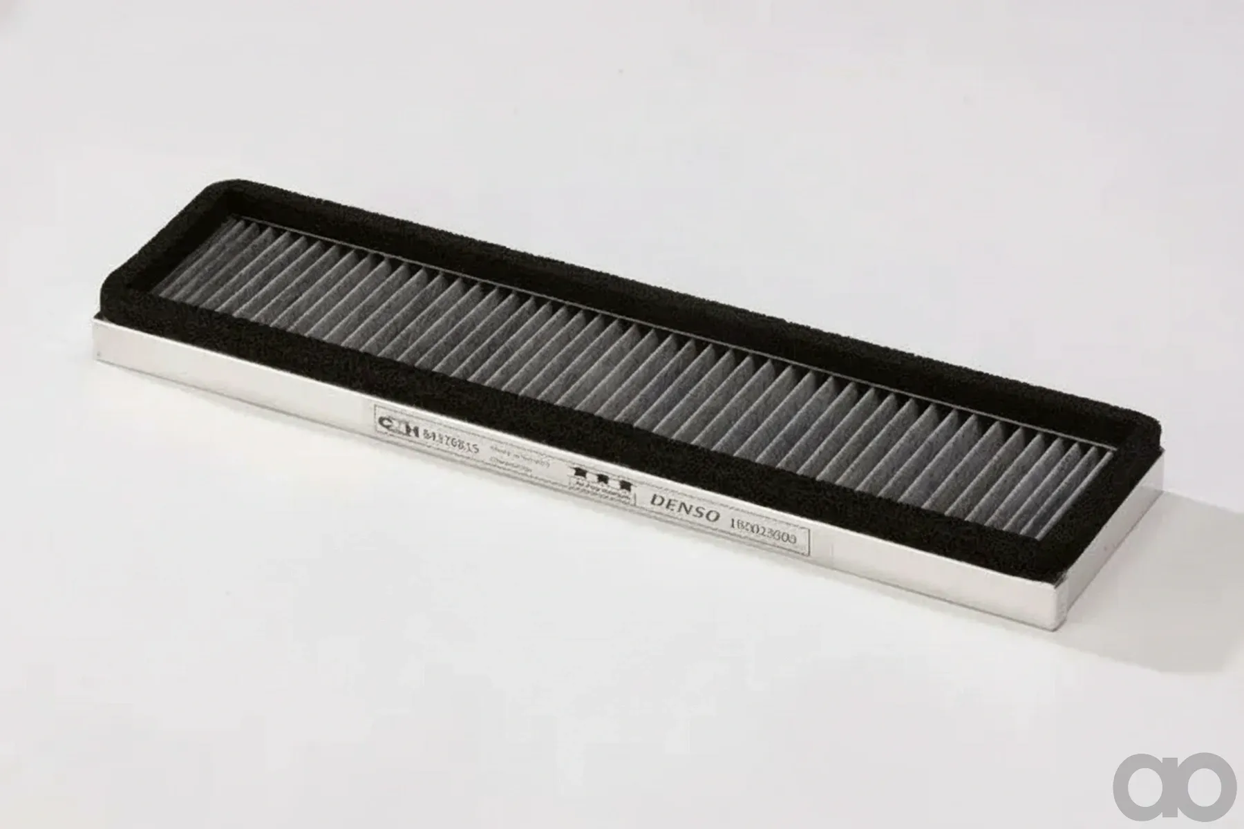 Case IH - 84376815 - Kabinenfilter