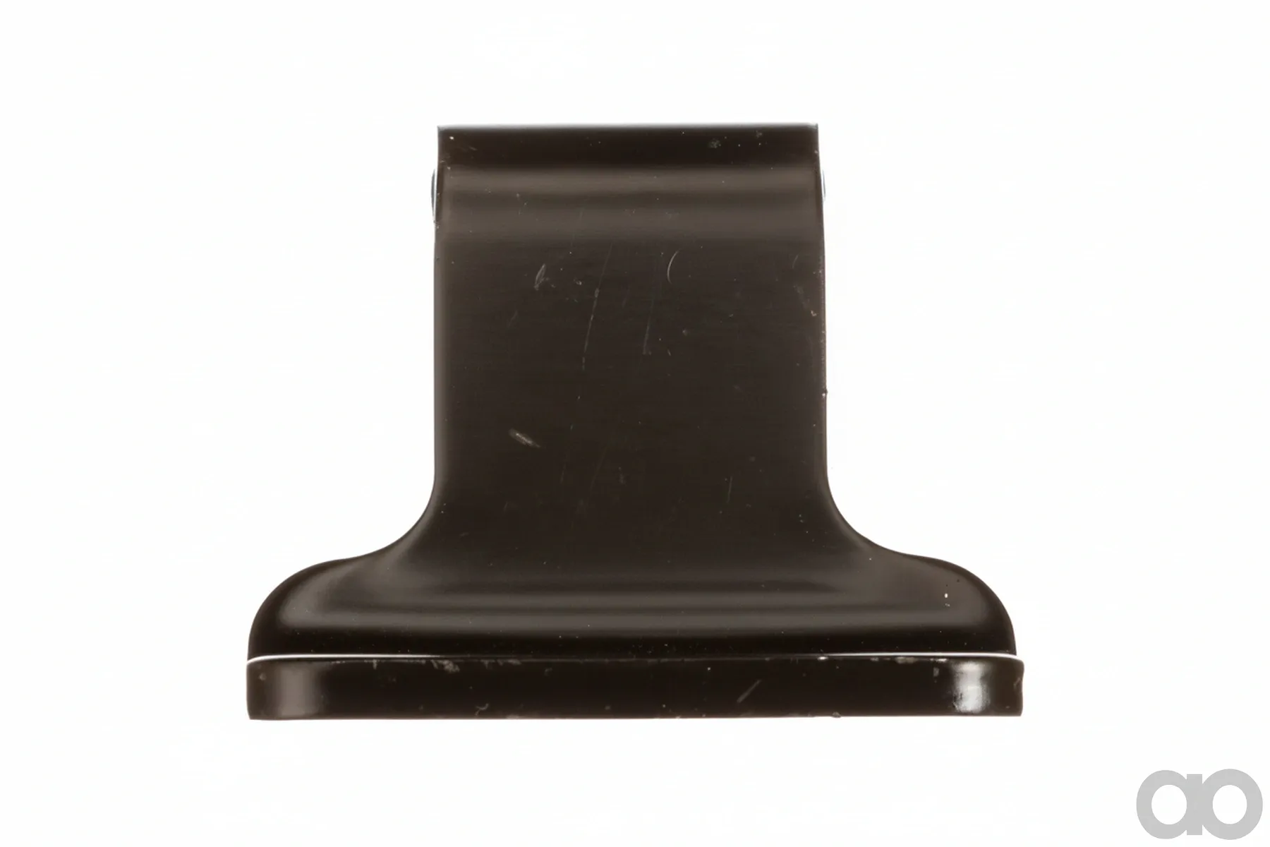 Case IH - 84376969 - Power Beyond-Schlauchschelle - Standard