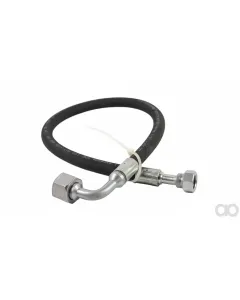 Case IH - 84377117 - Hydraulikschlauch