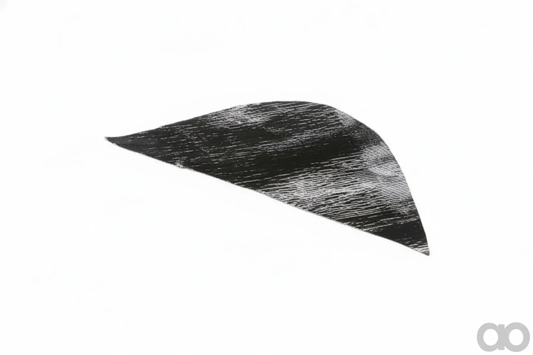 Case IH - 84377642 - Hitzeschild