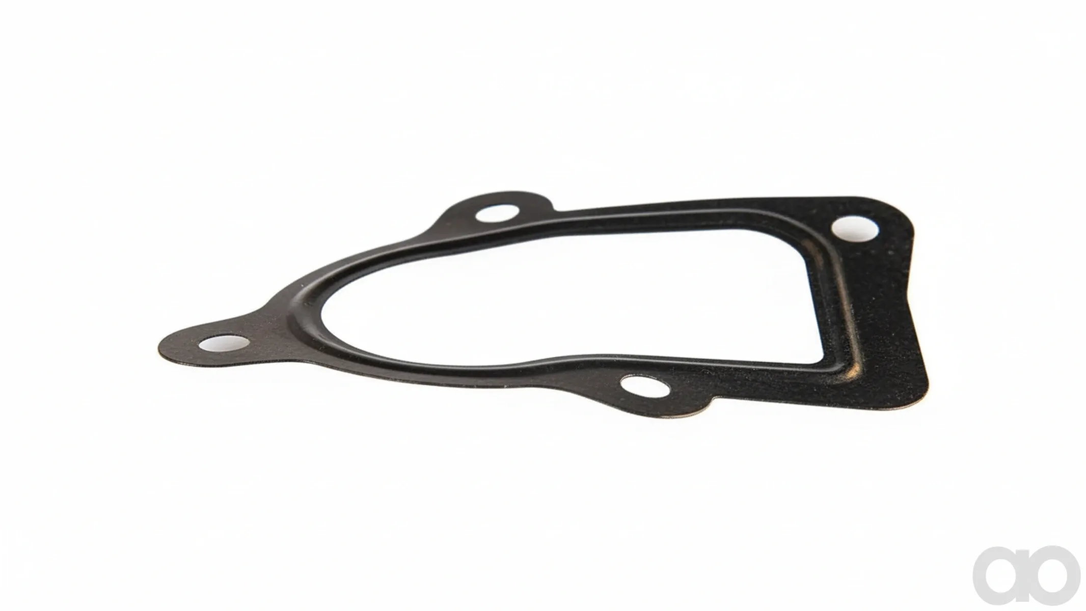 Case IH - 84378008 - Dichtung