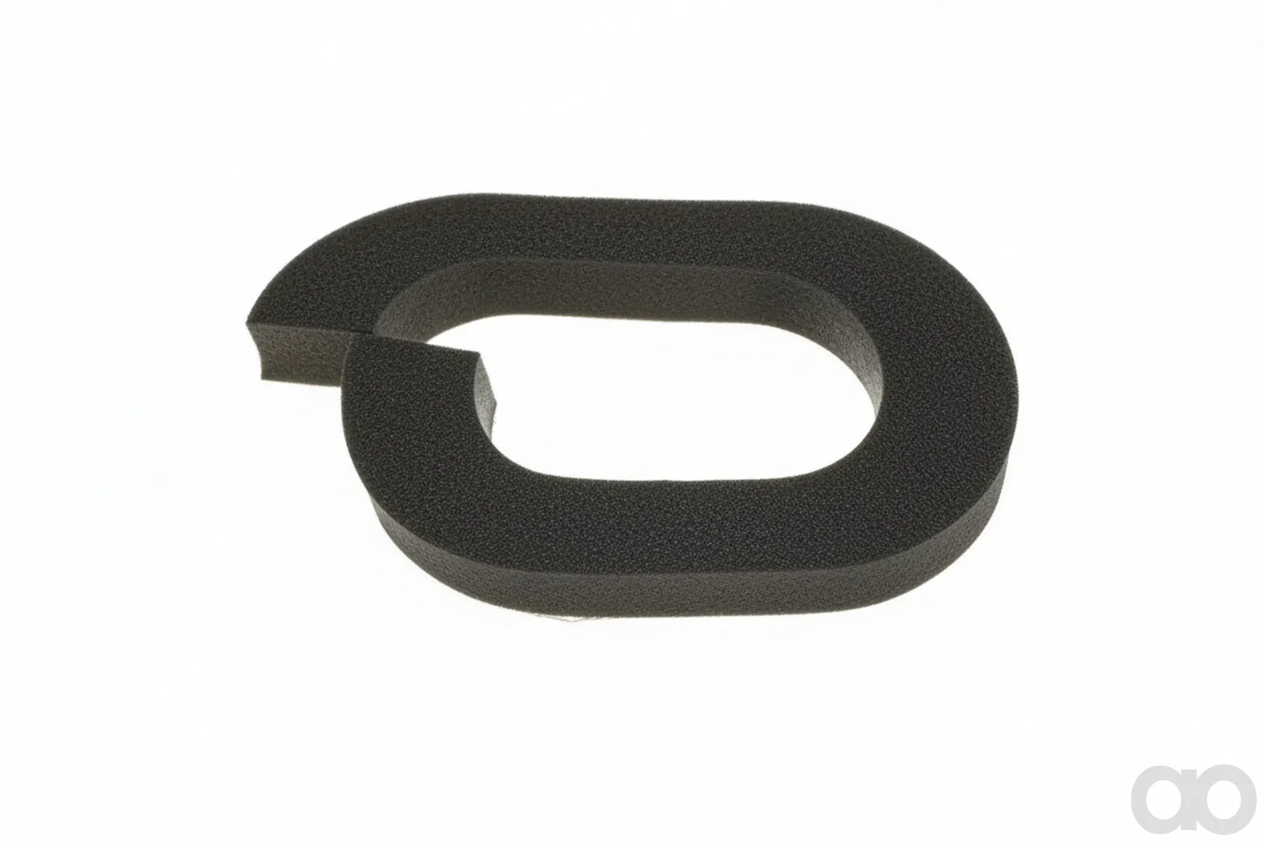 Case IH - 84379105 - Dichtung