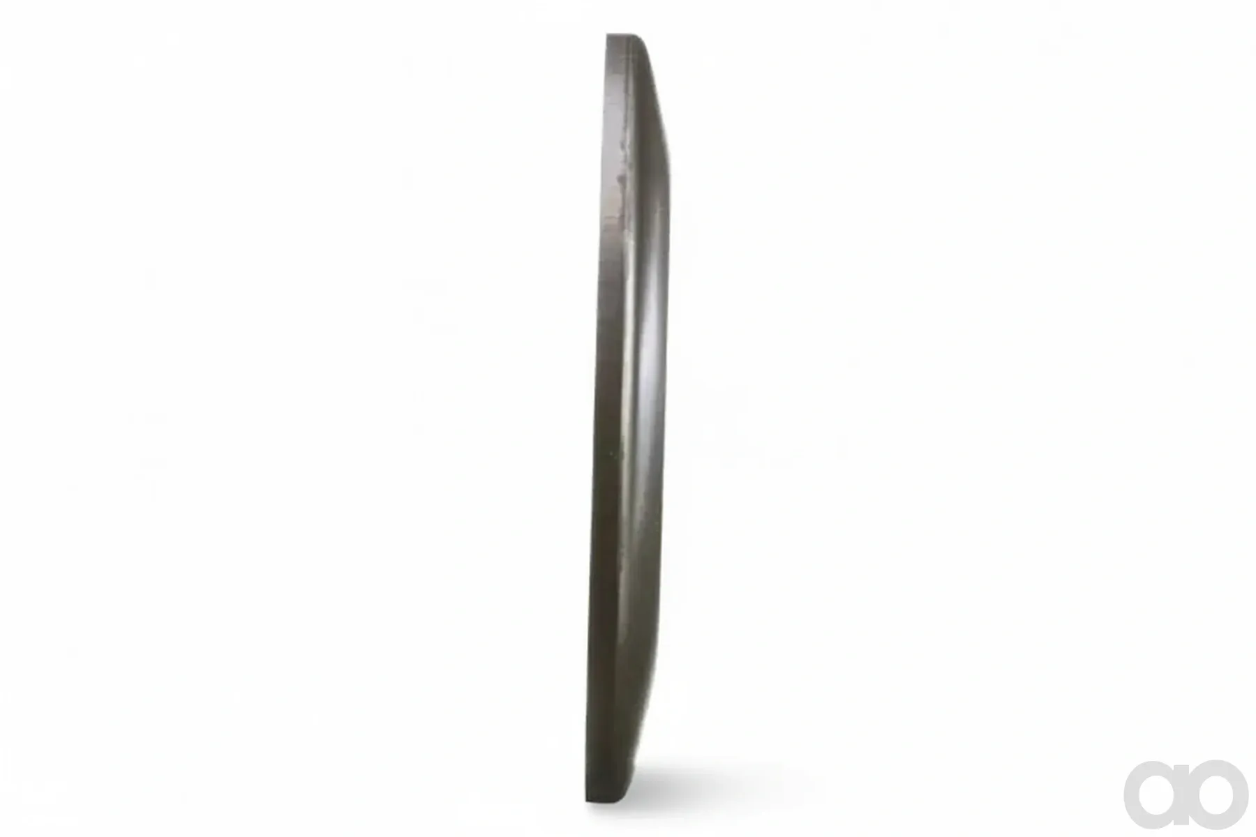 Case IH - 84379387 - Schild - Standard