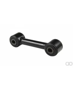 Case IH - 84379633 - Gestaenge