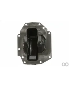 Case IH - 84379688 - Gehaeuse fuer Hydraulikpumpenantrieb - Standard