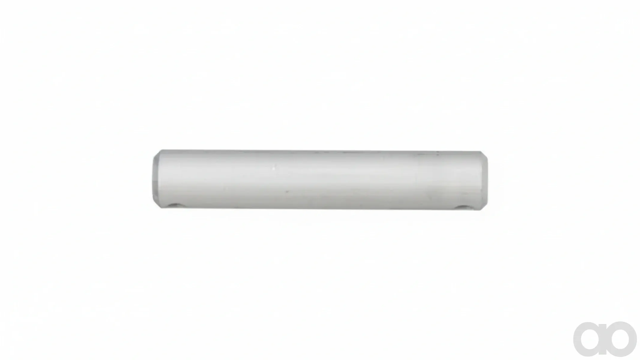 Case IH - 84380511 - Scheibenklappstift - Standard
