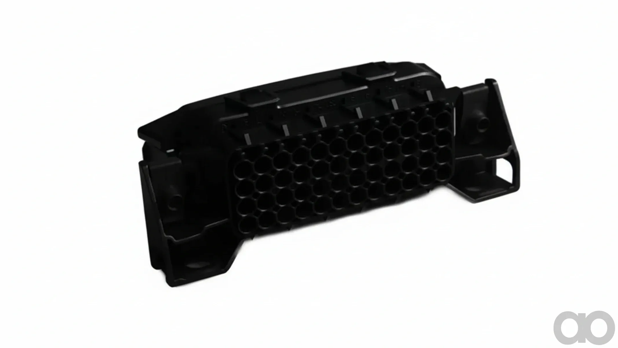 Case IH - 84380518 - Sicherungskasten