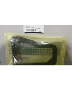 Case IH - 84380603 - Dichtung