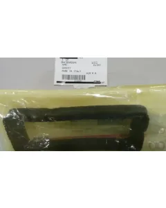 Case IH - 84380604 - Dichtung