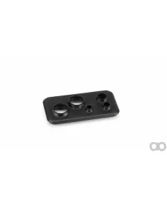 Case IH - 84380608 - Dichtung