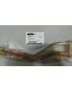 Case IH - 84380618 - Rohr