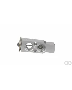 Case IH - 84380621 - Ventil