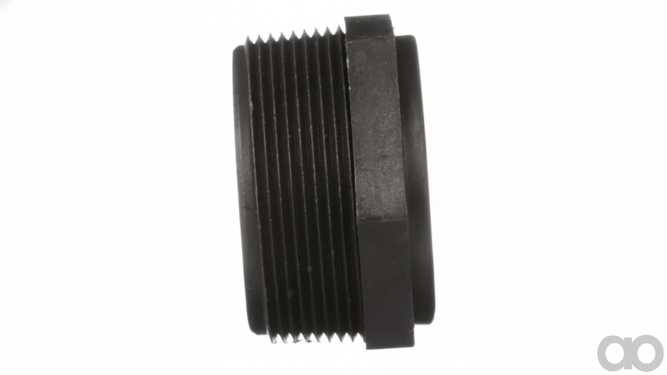 Case IH - 84380658 - Buchse
