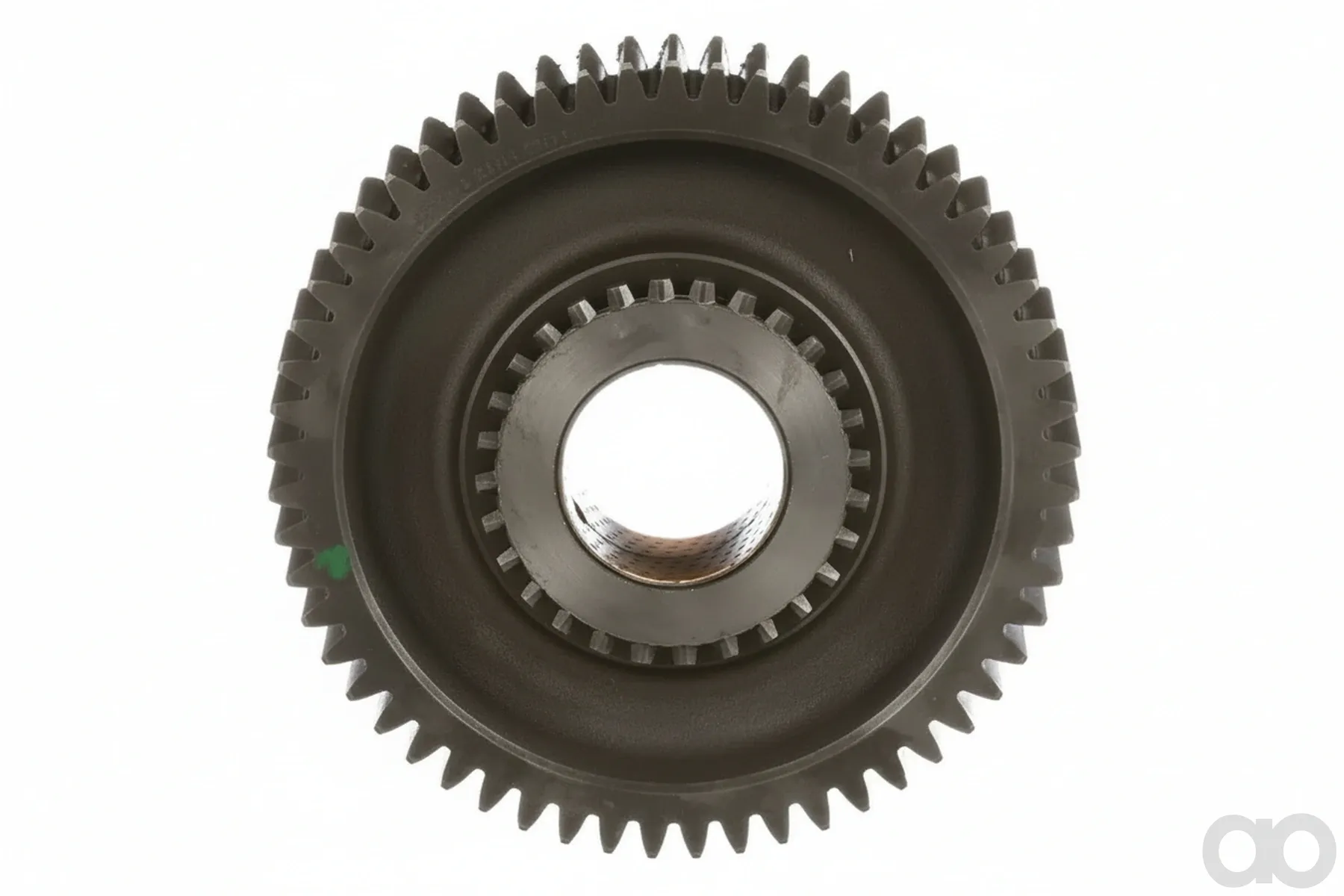 Case IH - 84381276 - Zahnrad