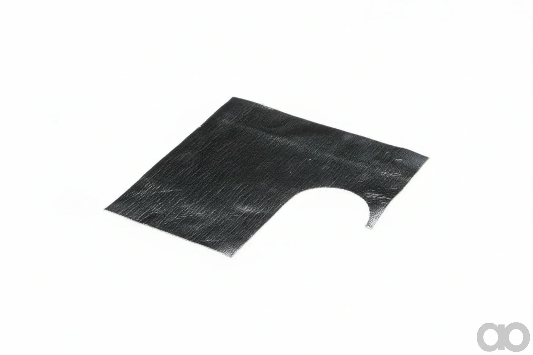 Case IH - 84381482 - Hitzeschild