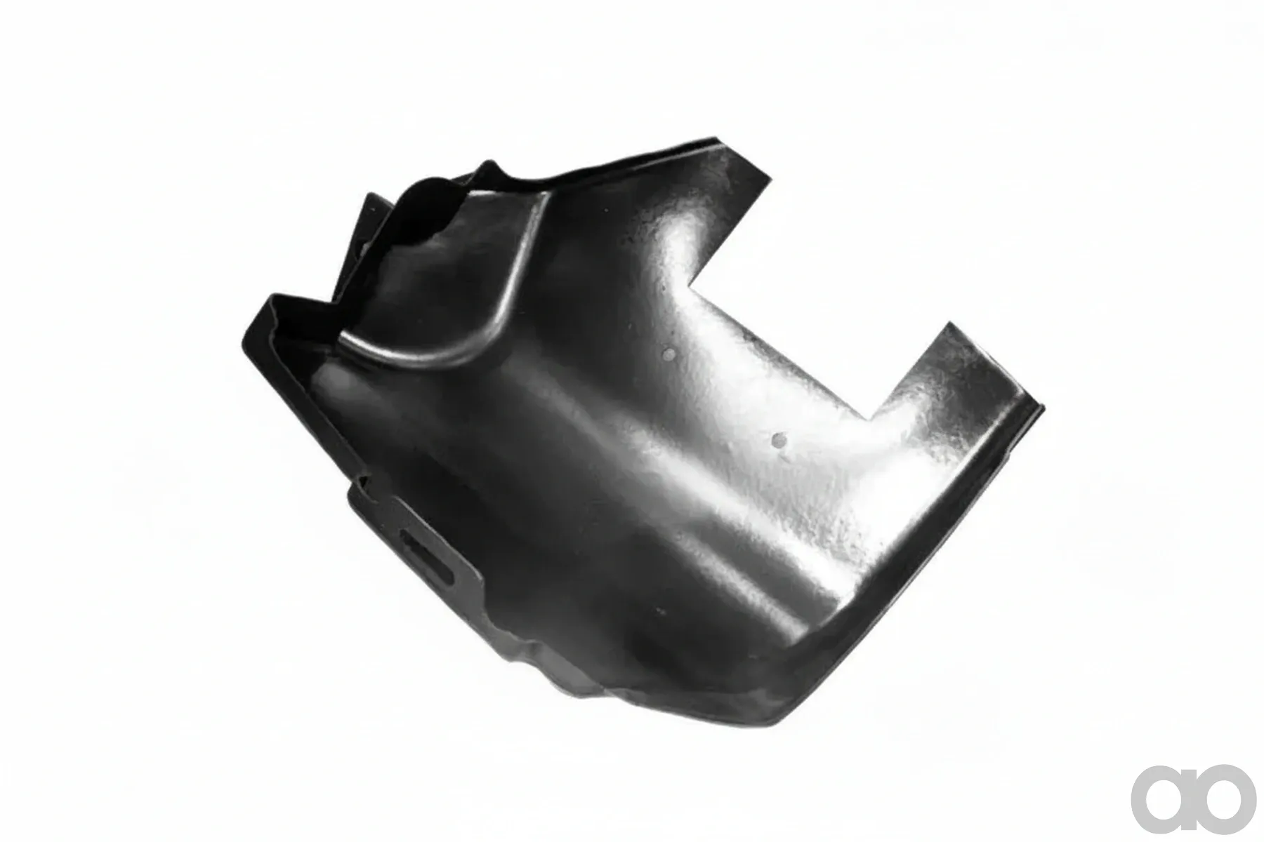 Case IH - 84383304 - Abdeckung