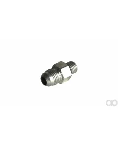 Case IH - 84384 - Hydr Steckverbinder