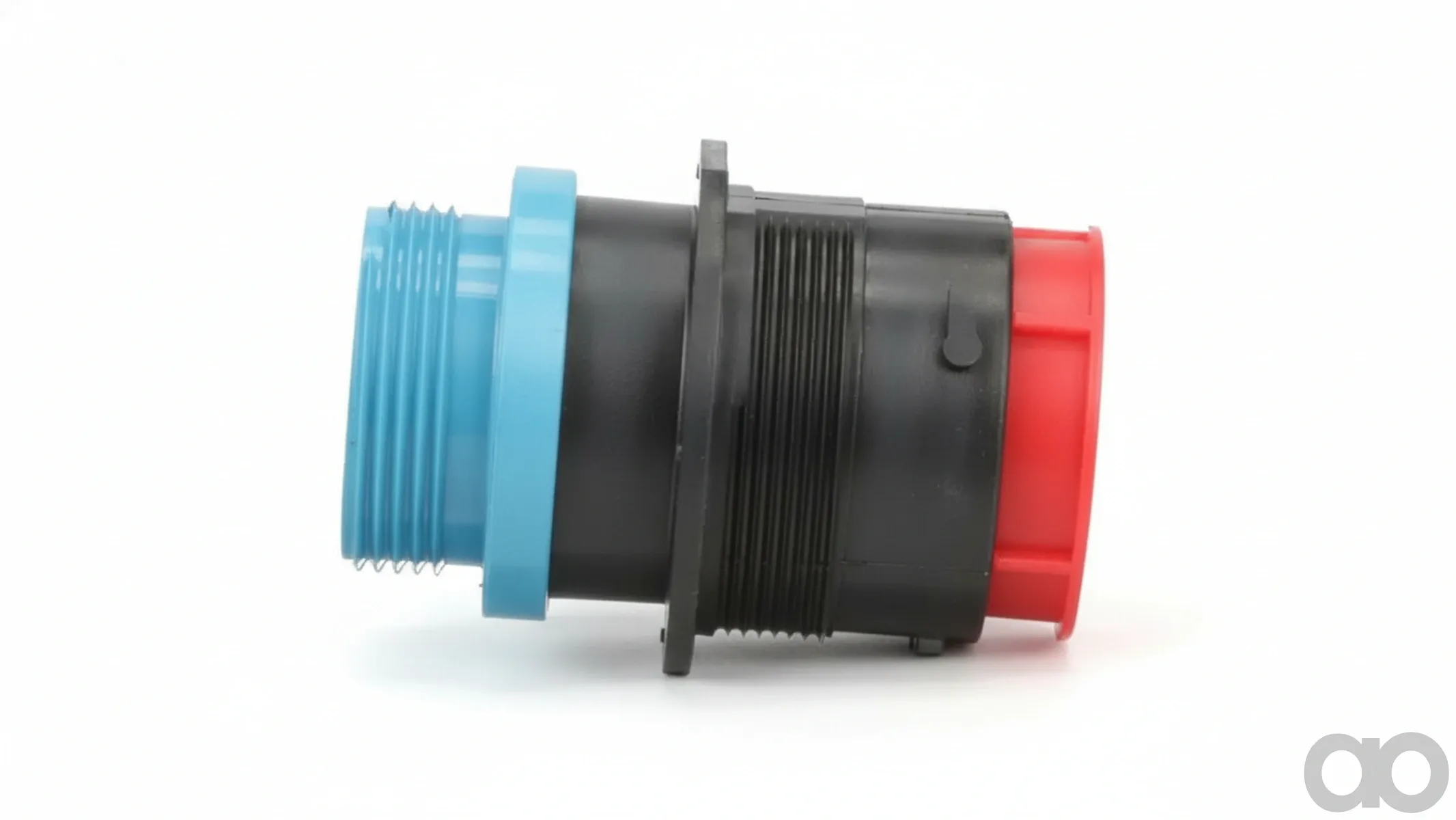 Case IH - 84384515 - Mehrpol-Steckverbinder