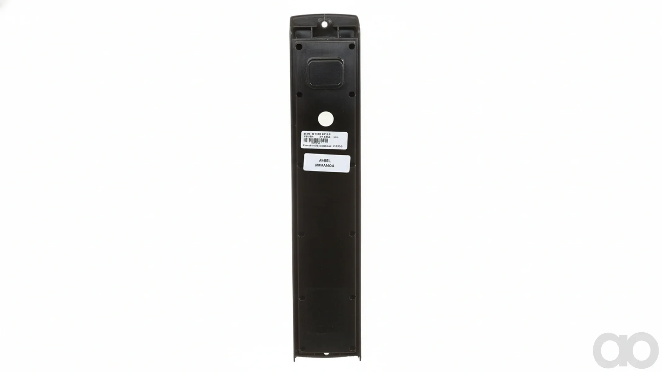 Case IH - 84384712 - Kombiinstrument