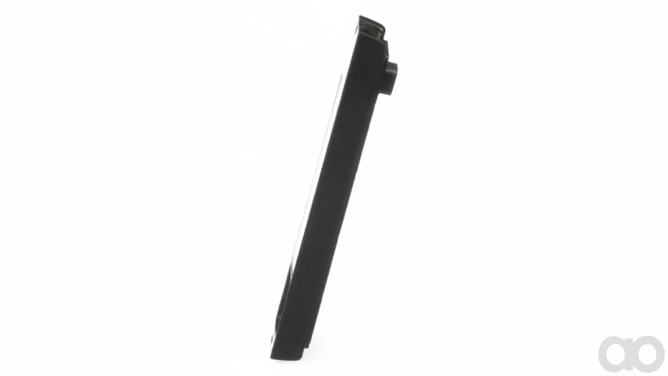 Case IH - 84384716 - Kombiinstrument