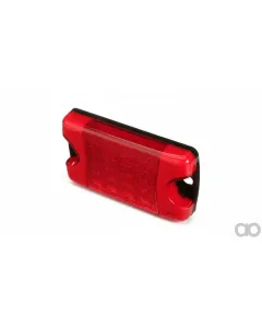 Case IH - 84385294 - Leuchte