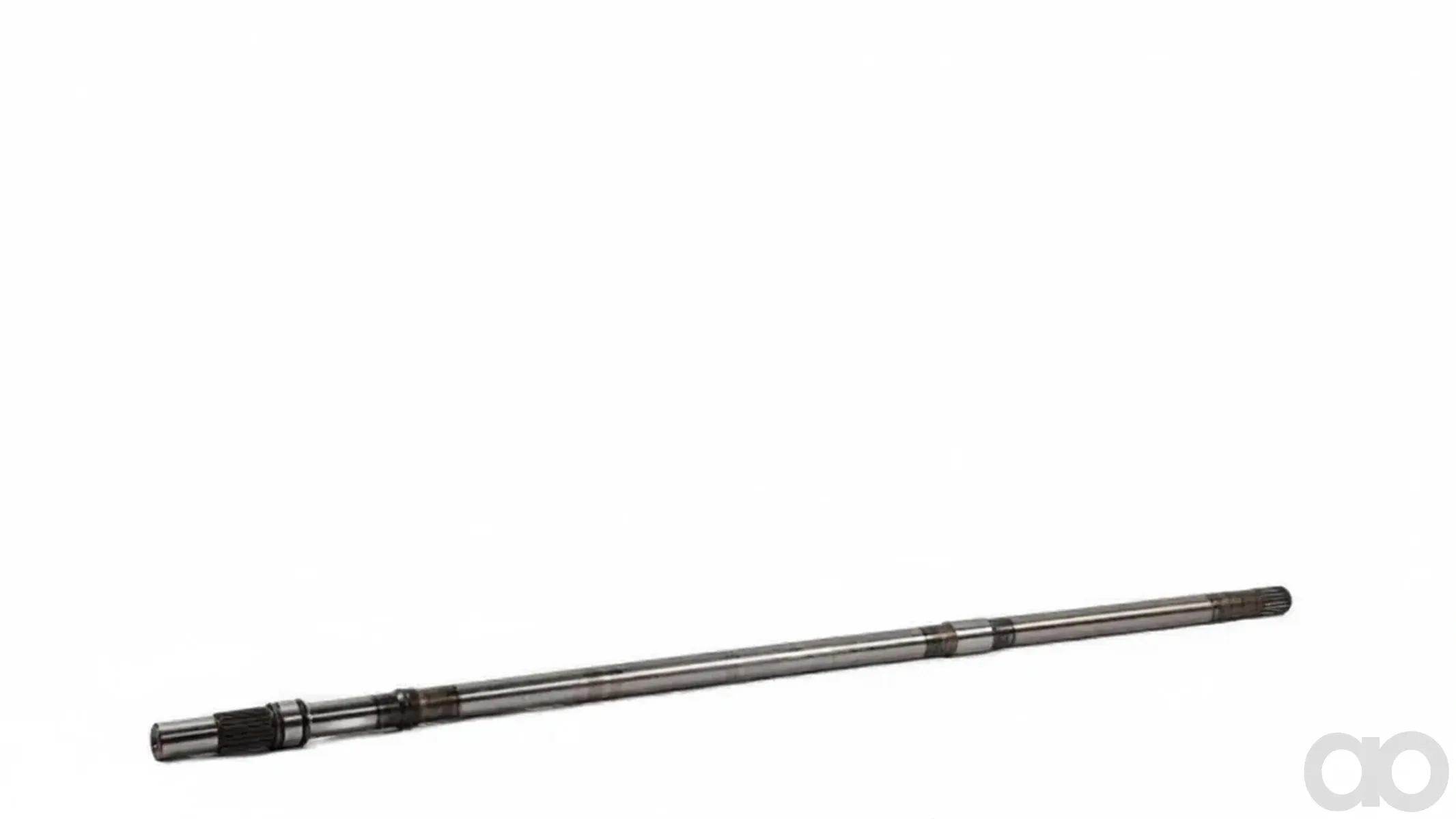 Case IH - 84387194 - Zapfwelle