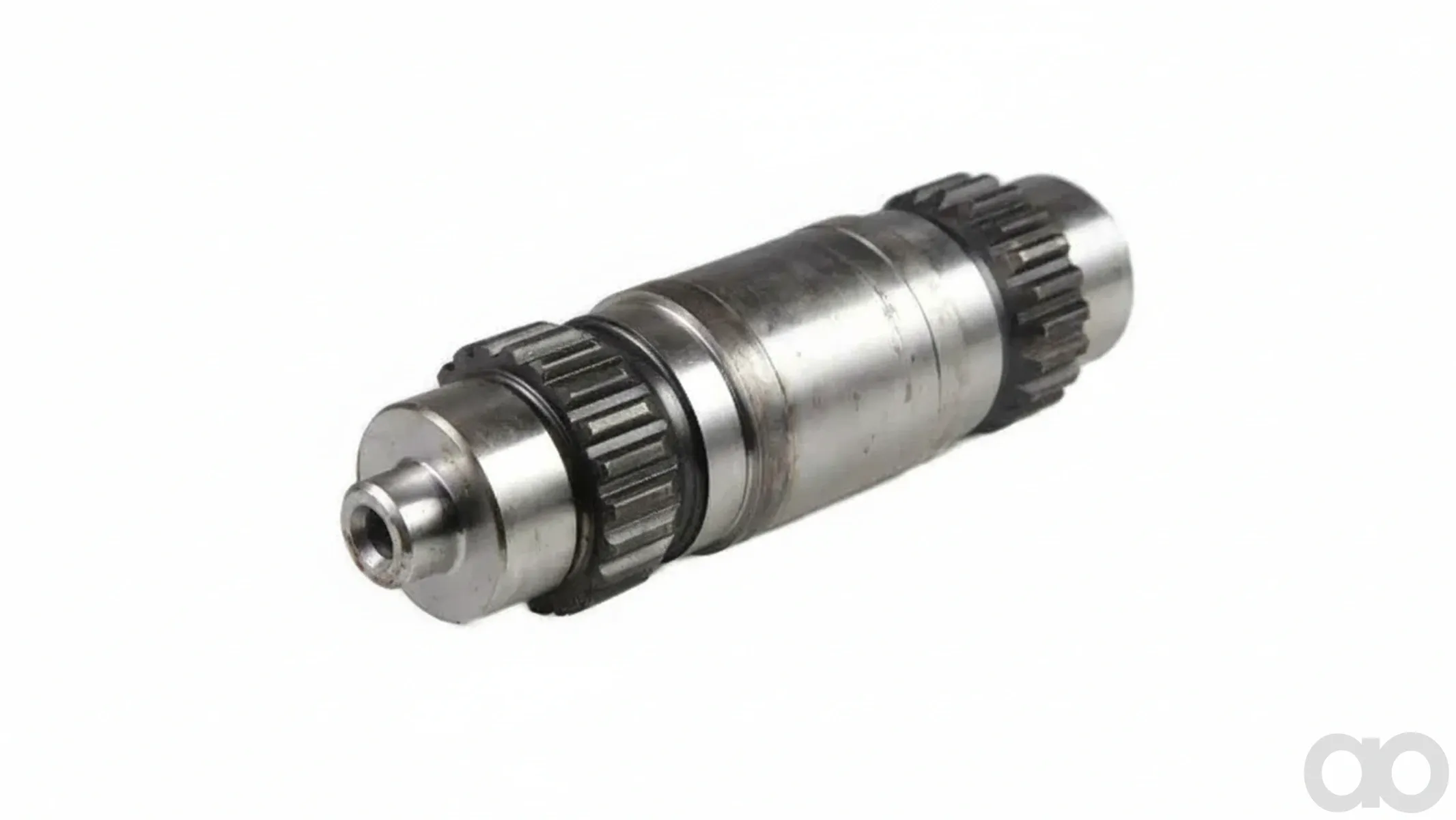 Case IH - 84387195 - Vorlegewelle