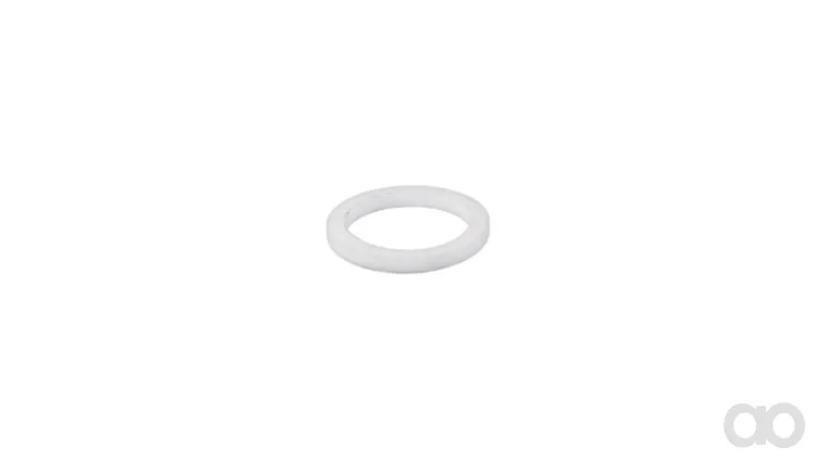 Case IH - 84387197 - Distanzstueck