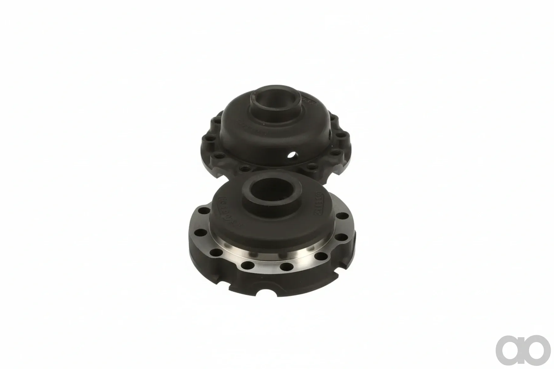 Case IH - 84387640 - Gehaeuse