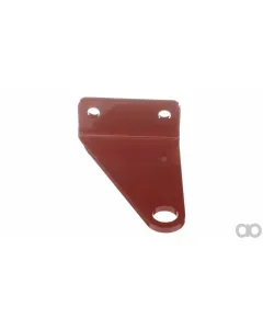 Case IH - 84387712 - Gestell