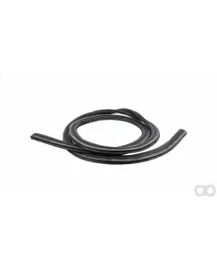 Case IH - 84388093 - Gummidichtung