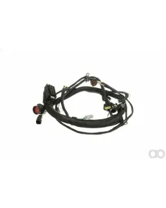 Case IH - 84388309 - Kabelbaum