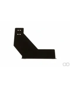 Case IH - 84388330 - Halterung