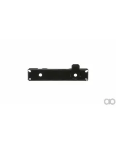 Case IH - 84388605 - Gestell